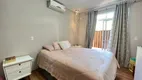 Foto 7 de Apartamento com 2 Quartos à venda, 85m² em Forquilhinhas, São José