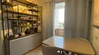 Foto 6 de Apartamento com 3 Quartos à venda, 66m² em Jardim das Américas, Cuiabá