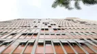 Foto 29 de Apartamento com 3 Quartos à venda, 101m² em Jardim Paulista, São Paulo