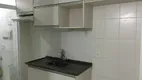 Foto 21 de Apartamento com 3 Quartos à venda, 60m² em São Marcos, Salvador