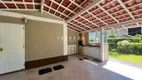 Foto 27 de Casa de Condomínio com 3 Quartos à venda, 181m² em Golfe, Teresópolis