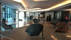 Foto 31 de Sala Comercial para alugar, 775m² em Butantã, São Paulo