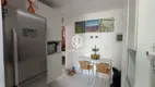 Foto 12 de Apartamento com 3 Quartos à venda, 77m² em Ponto de Parada, Recife