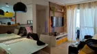 Foto 2 de Apartamento com 2 Quartos à venda, 53m² em Vila Santa Rita de Cassia, São Bernardo do Campo