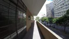 Foto 11 de Sala Comercial para alugar, 600m² em Centro, Belo Horizonte