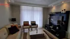 Foto 2 de Apartamento com 2 Quartos à venda, 78m² em São João Climaco, São Paulo