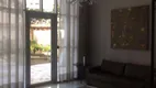 Foto 30 de Apartamento com 4 Quartos à venda, 244m² em Jardim Anália Franco, São Paulo