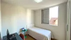 Foto 12 de Apartamento com 3 Quartos à venda, 94m² em Santa Inês, Belo Horizonte