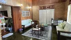 Foto 15 de Casa com 3 Quartos à venda, 130m² em Morumbi, Atibaia
