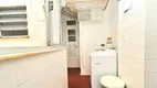 Foto 16 de Apartamento com 3 Quartos à venda, 95m² em Copacabana, Rio de Janeiro