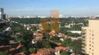 Foto 4 de Imóvel Comercial para alugar, 85m² em Higienópolis, São Paulo