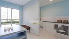 Foto 4 de Apartamento com 3 Quartos à venda, 63m² em Vila Diadema, Diadema