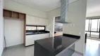 Foto 22 de Casa de Condomínio com 4 Quartos à venda, 307m² em Bonfim Paulista, Ribeirão Preto