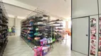 Foto 12 de Ponto Comercial para alugar, 504m² em Vila Mariana, Americana