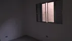 Foto 15 de Casa com 6 Quartos à venda, 180m² em Jardim Santo Antonio, São Paulo