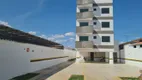 Foto 25 de Apartamento com 2 Quartos à venda, 100m² em Piratininga Venda Nova, Belo Horizonte