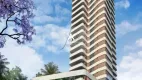 Foto 24 de Apartamento com 4 Quartos à venda, 377m² em Vale do Sereno, Nova Lima
