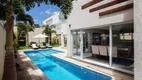 Foto 26 de Casa com 3 Quartos à venda, 340m² em Granja Viana, Cotia