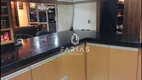 Foto 19 de Apartamento com 3 Quartos à venda, 88m² em Vila Galvão, Guarulhos