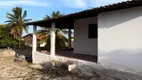 Foto 2 de Casa com 3 Quartos à venda, 121m² em Muriú, Ceará Mirim