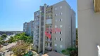 Foto 2 de Apartamento com 3 Quartos à venda, 89m² em Parque dos Lagos, Ribeirão Preto