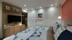 Foto 30 de Apartamento com 4 Quartos à venda, 237m² em Santana, São Paulo