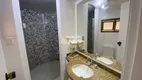 Foto 20 de Flat com 1 Quarto para alugar, 55m² em Bela Vista, São Paulo