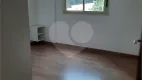 Foto 2 de Apartamento com 1 Quarto à venda, 49m² em Casa Verde, São Paulo