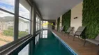 Foto 50 de Apartamento com 1 Quarto à venda, 46m² em Buritis, Belo Horizonte