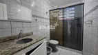 Foto 15 de Apartamento com 2 Quartos à venda, 70m² em Vila Matias, Santos