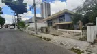 Foto 3 de Casa com 4 Quartos à venda, 1200m² em Centro, Campina Grande
