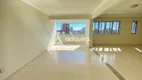 Foto 8 de Apartamento com 4 Quartos para venda ou aluguel, 294m² em Centro, Ponta Grossa