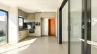 Foto 3 de Casa de Condomínio com 3 Quartos à venda, 195m² em Loteamento Terras de Florenca, Ribeirão Preto