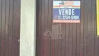 Foto 22 de Casa com 3 Quartos à venda, 120m² em Ubatiba, Maricá