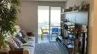 Foto 15 de Apartamento com 3 Quartos à venda, 96m² em Morumbi, São Paulo