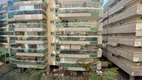 Foto 25 de Apartamento com 3 Quartos à venda, 113m² em Lagoa, Rio de Janeiro