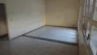 Foto 3 de Casa com 3 Quartos para alugar, 180m² em Centro, Campos dos Goytacazes