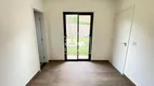 Foto 15 de Casa de Condomínio com 4 Quartos para venda ou aluguel, 377m² em Condomínio Campo de Toscana, Vinhedo