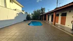 Foto 5 de Casa com 3 Quartos à venda, 217m² em Nova Piracicaba, Piracicaba