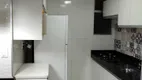 Foto 5 de Apartamento com 3 Quartos à venda, 103m² em Esplanada do Rio Quente, Rio Quente