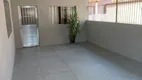 Foto 14 de Casa com 4 Quartos à venda, 420m² em Jardim Tonato, Carapicuíba