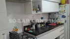 Foto 27 de Apartamento com 3 Quartos à venda, 92m² em Laranjeiras, Rio de Janeiro