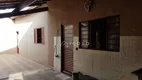 Foto 4 de Casa com 2 Quartos à venda, 122m² em Vila Menino Jesus, Caçapava