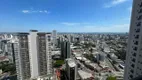 Foto 4 de Ponto Comercial à venda, 37m² em Setor Marista, Goiânia