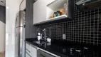 Foto 16 de Apartamento com 3 Quartos à venda, 85m² em Vila Antonieta, São Paulo