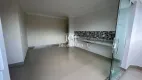 Foto 3 de Apartamento com 2 Quartos à venda, 54m² em Tubalina, Uberlândia