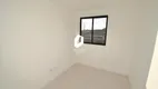 Foto 28 de Apartamento com 3 Quartos à venda, 57m² em Boneca do Iguaçu, São José dos Pinhais