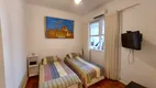 Foto 10 de Apartamento com 2 Quartos à venda, 68m² em Leblon, Rio de Janeiro