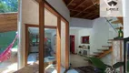 Foto 9 de Casa de Condomínio com 3 Quartos à venda, 310m² em Granja Viana, Carapicuíba