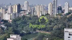 Foto 34 de Apartamento com 3 Quartos à venda, 213m² em Aclimação, São Paulo